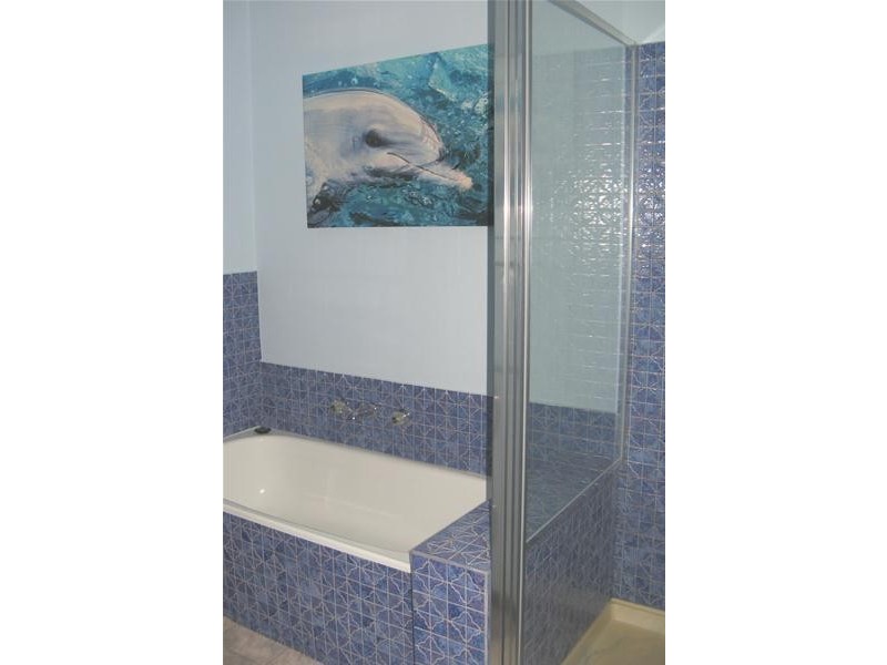 9/797 Bellarine Highway, Leopold VIC 3224