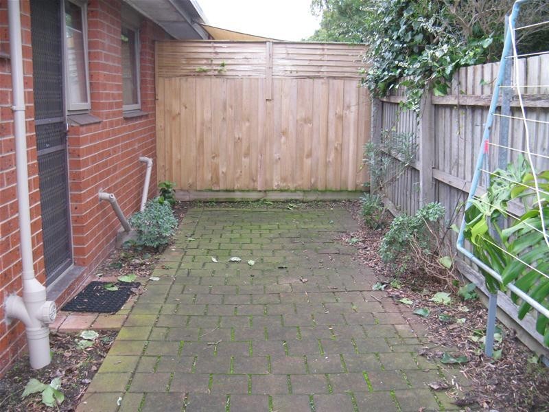 9/797 Bellarine Highway, Leopold VIC 3224