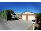 27 Vicarage Road, Leopold VIC 3224