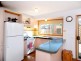 27 Vicarage Road, Leopold VIC 3224