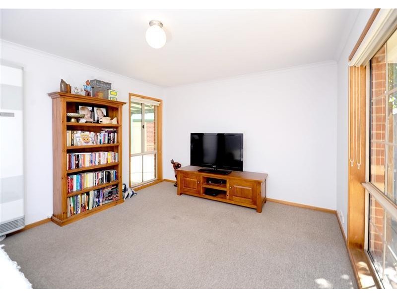 27 Vicarage Road, Leopold VIC 3224