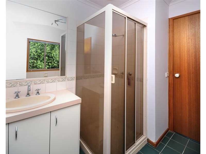 27 Vicarage Road, Leopold VIC 3224