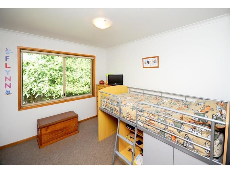 27 Vicarage Road, Leopold VIC 3224