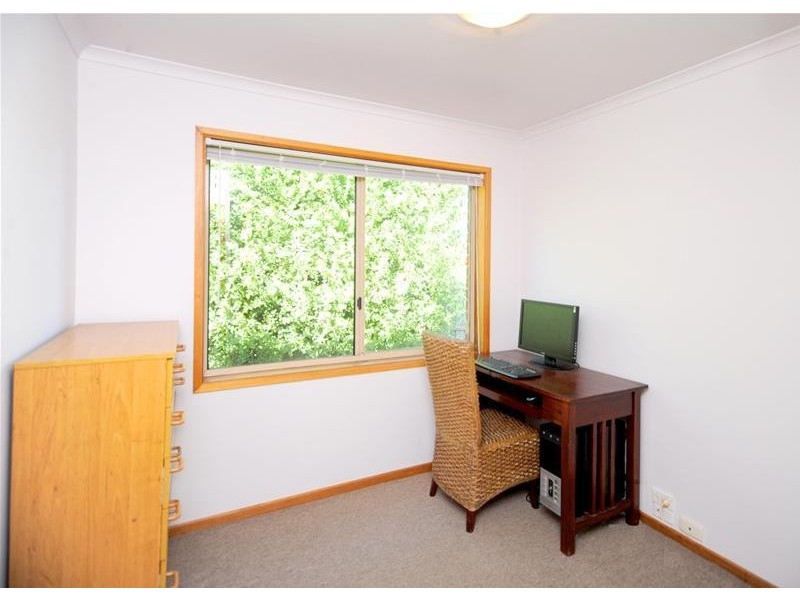 27 Vicarage Road, Leopold VIC 3224