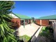 27 Vicarage Road, Leopold VIC 3224