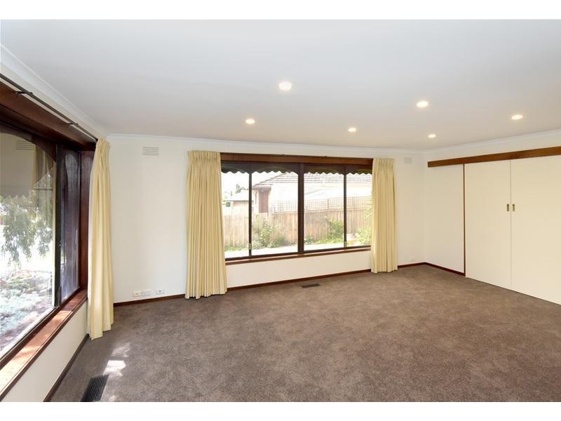 88 Kensington Road, Leopold VIC 3224