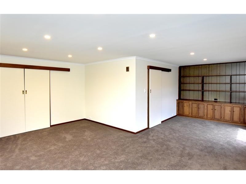 88 Kensington Road, Leopold VIC 3224