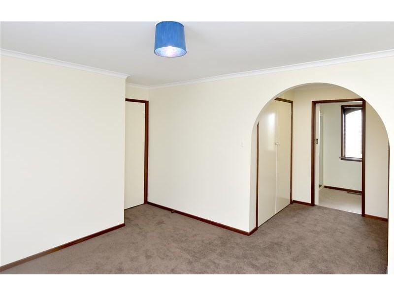 88 Kensington Road, Leopold VIC 3224