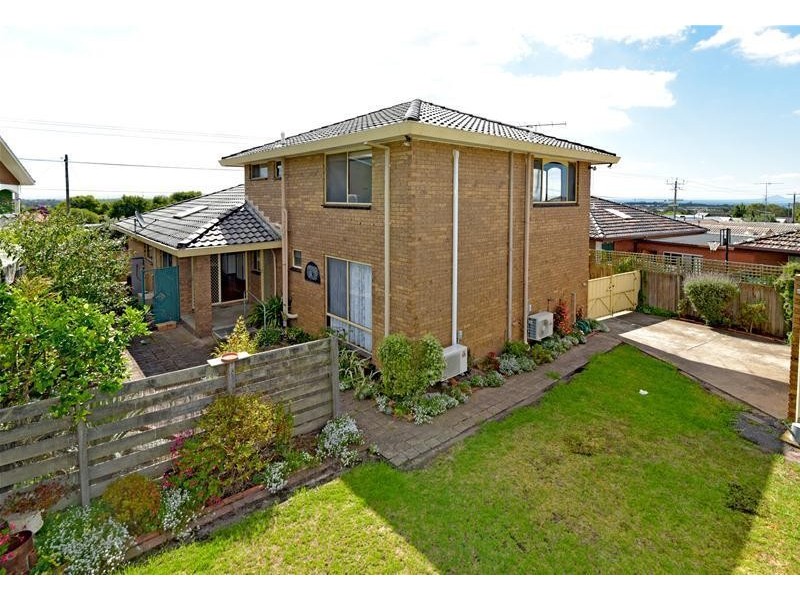 88 Kensington Road, Leopold VIC 3224