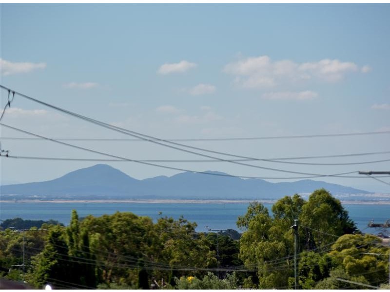 88 Kensington Road, Leopold VIC 3224