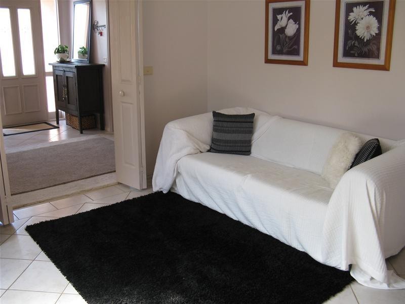 74 Rebecca Drive, Leopold VIC 3224