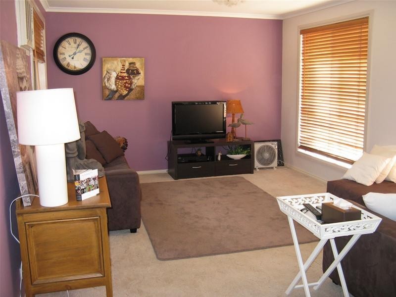 74 Rebecca Drive, Leopold VIC 3224