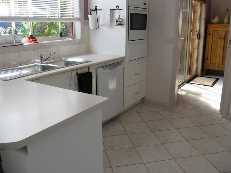 74 Rebecca Drive, Leopold VIC 3224