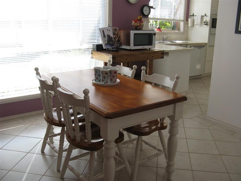 74 Rebecca Drive, Leopold VIC 3224