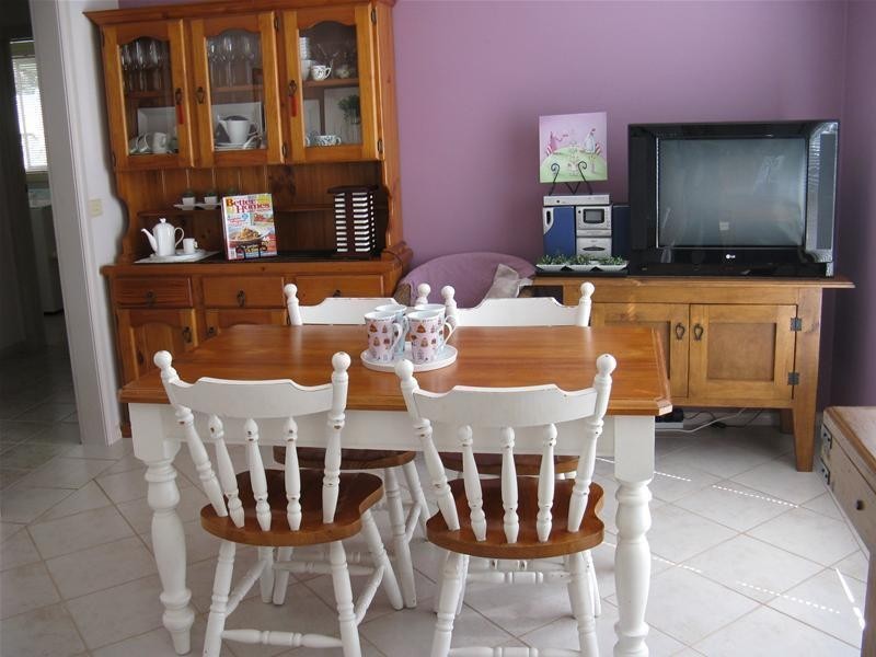 74 Rebecca Drive, Leopold VIC 3224