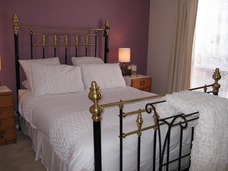 74 Rebecca Drive, Leopold VIC 3224