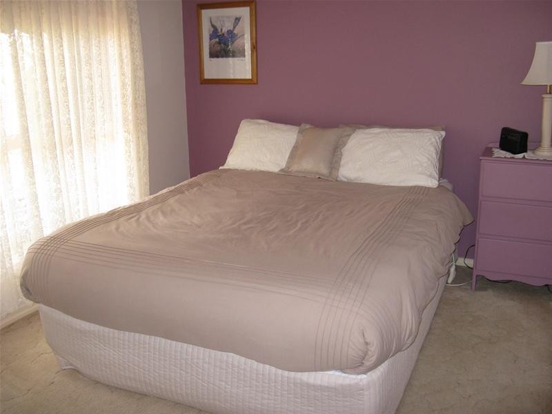 74 Rebecca Drive, Leopold VIC 3224