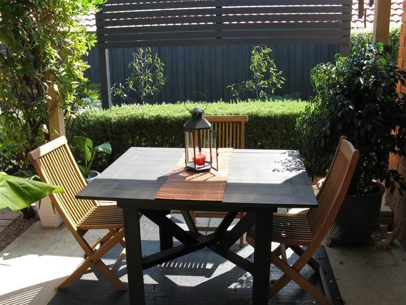 74 Rebecca Drive, Leopold VIC 3224