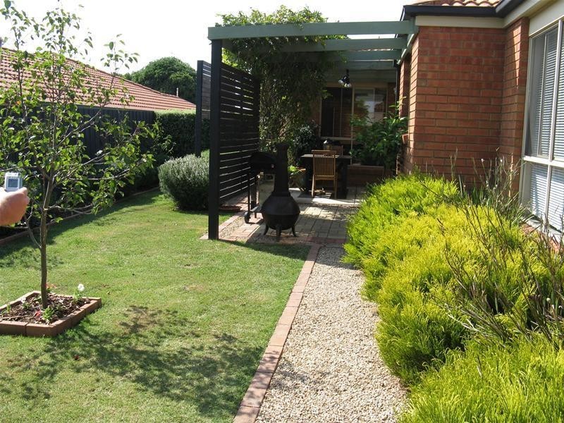 74 Rebecca Drive, Leopold VIC 3224