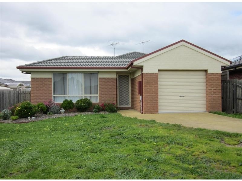 1/11 Stevens Court, Leopold VIC 3224