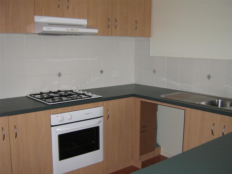 1/11 Stevens Court, Leopold VIC 3224