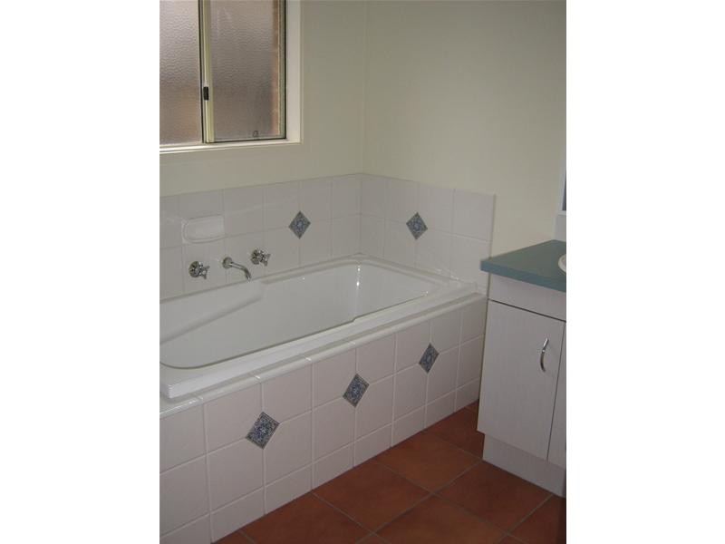 1/11 Stevens Court, Leopold VIC 3224