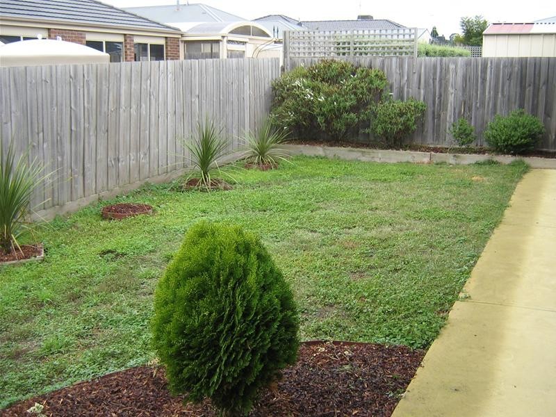 1/11 Stevens Court, Leopold VIC 3224