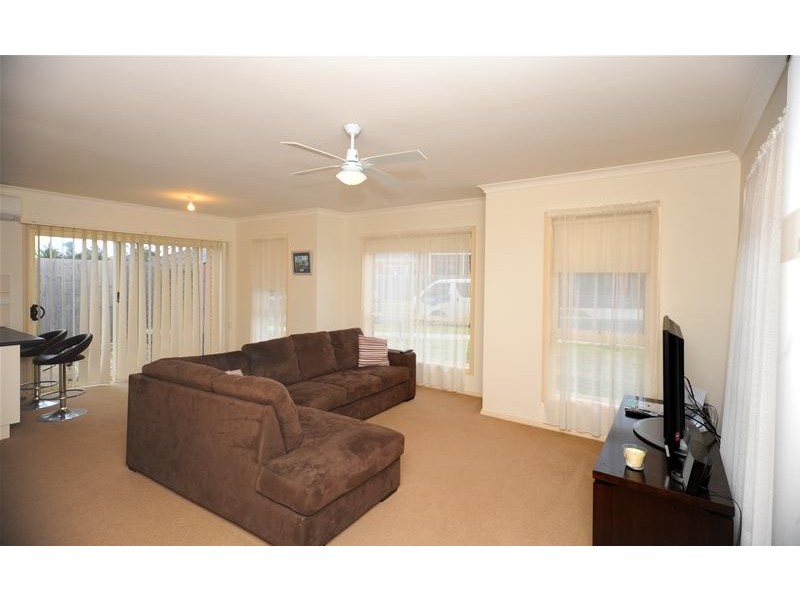 1/14 Recreation  Drive, Leopold VIC 3224