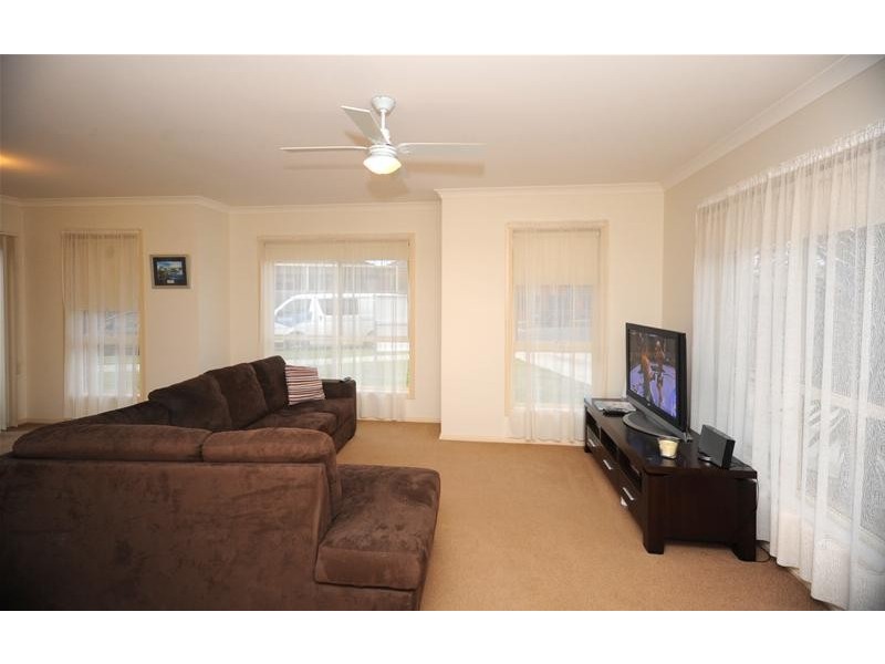 1/14 Recreation  Drive, Leopold VIC 3224