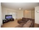 1/14 Recreation  Drive, Leopold VIC 3224