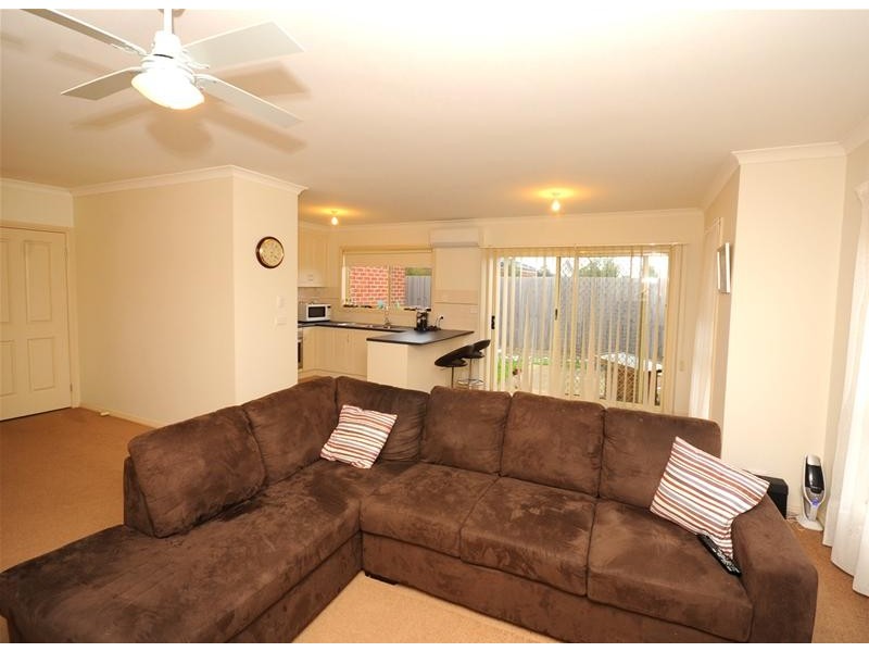 1/14 Recreation  Drive, Leopold VIC 3224