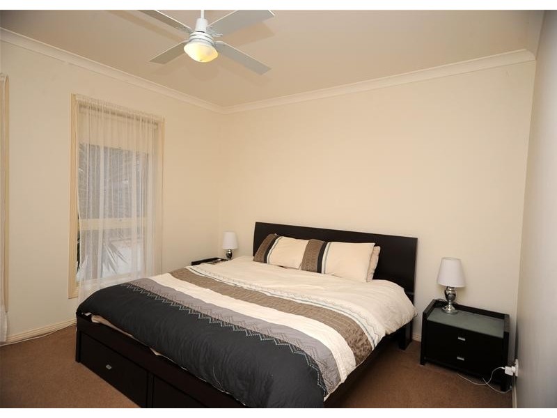 1/14 Recreation  Drive, Leopold VIC 3224