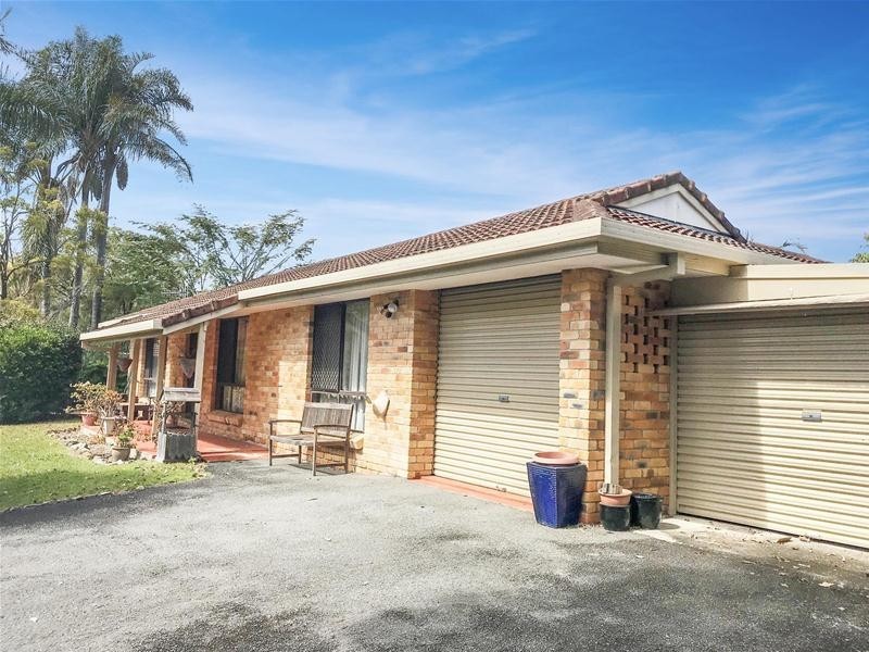 65 Galleon Way, Currumbin Waters QLD 4223