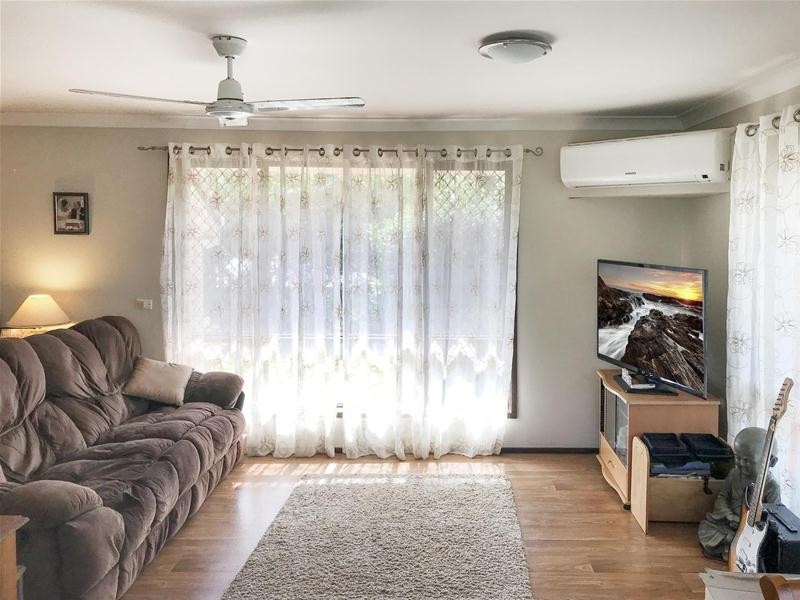 65 Galleon Way, Currumbin Waters QLD 4223