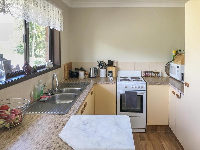 65 Galleon Way, Currumbin Waters QLD 4223