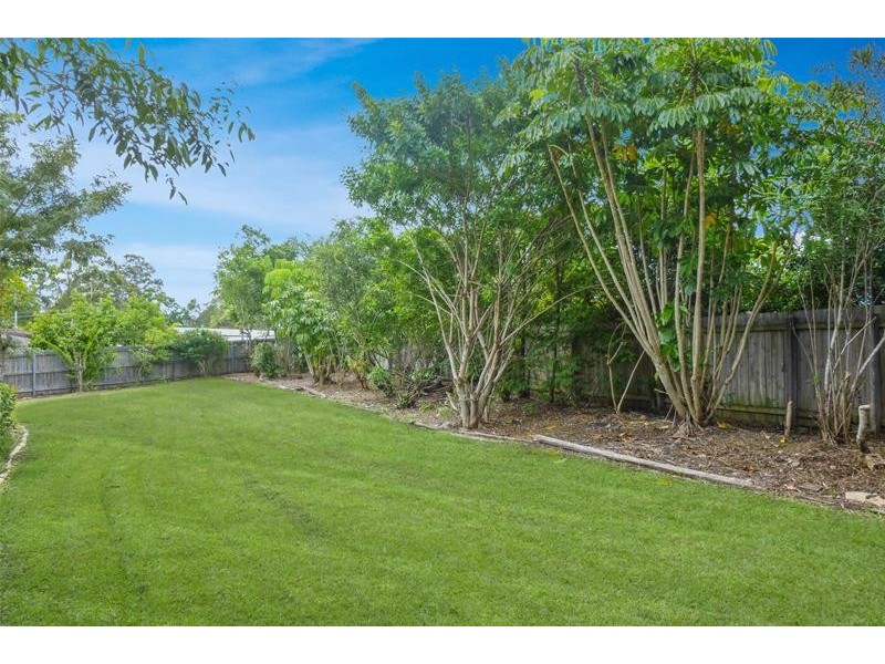 65 Galleon Way, Currumbin Waters QLD 4223