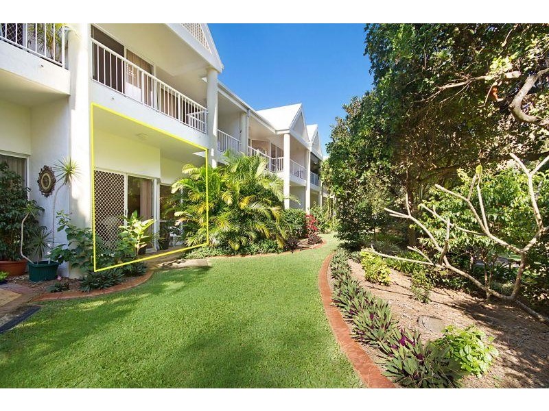53/56 Guineas Creek Road, Currumbin Waters QLD 4223