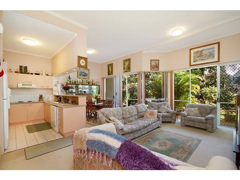 53/56 Guineas Creek Road, Currumbin Waters QLD 4223