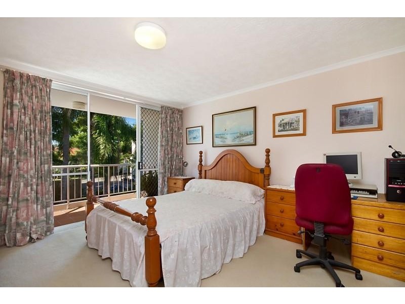 53/56 Guineas Creek Road, Currumbin Waters QLD 4223