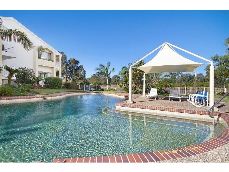 53/56 Guineas Creek Road, Currumbin Waters QLD 4223