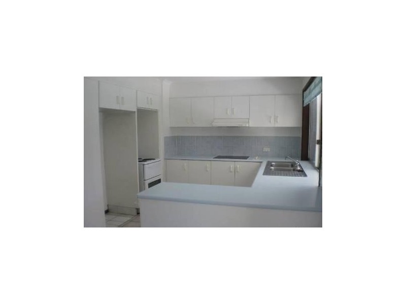 1 Waikiki Avenue, Palm Beach QLD 4221