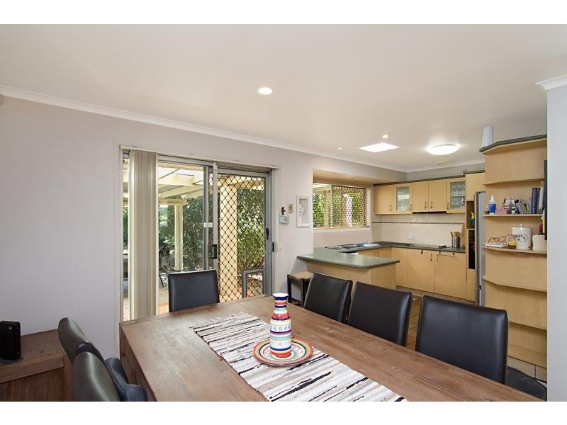 52 Japonica Drive, Palm Beach QLD 4221