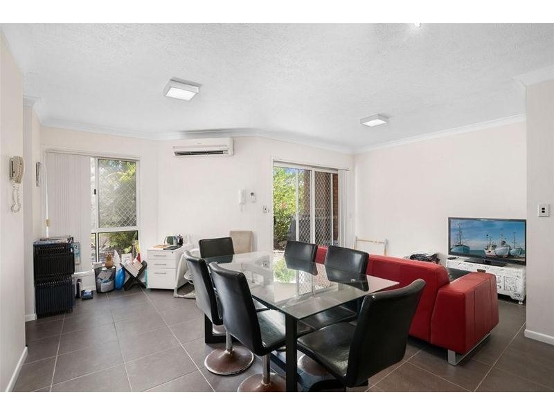 3/11 Fourteenth Avenue, Palm Beach QLD 4221