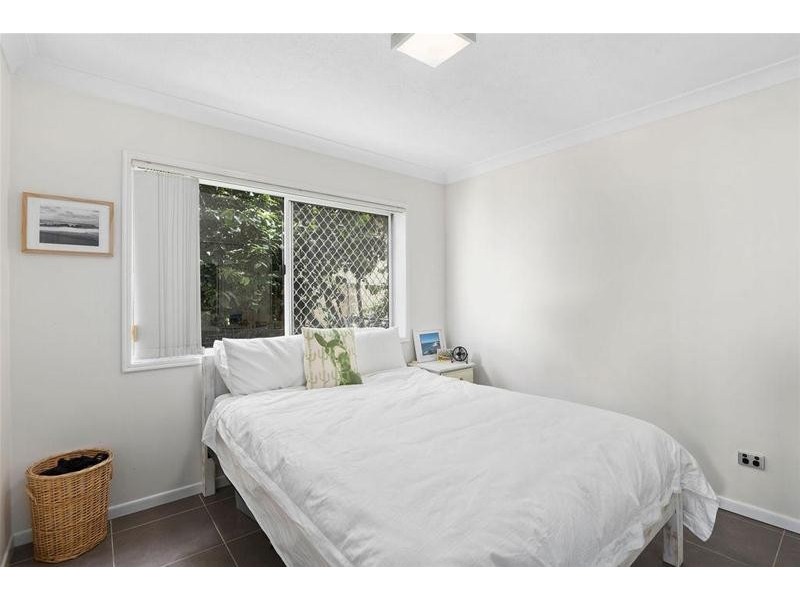 3/11 Fourteenth Avenue, Palm Beach QLD 4221