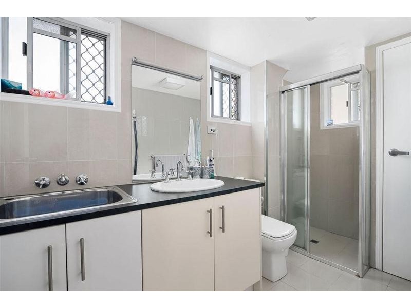 3/11 Fourteenth Avenue, Palm Beach QLD 4221