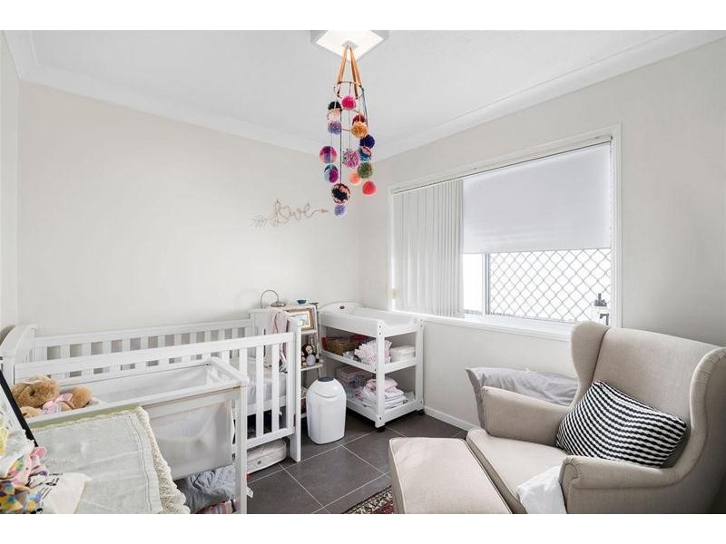 3/11 Fourteenth Avenue, Palm Beach QLD 4221