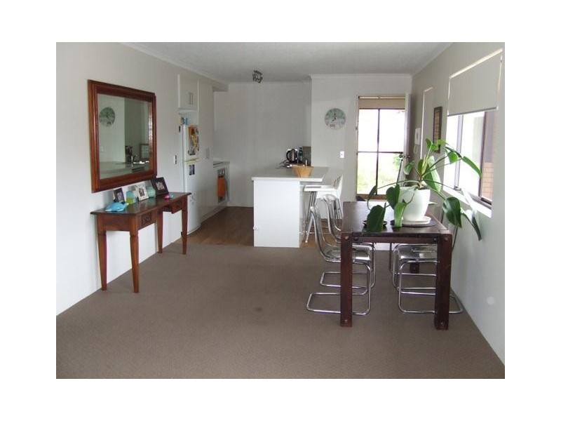 8/7 Nalla Court, Palm Beach QLD 4221