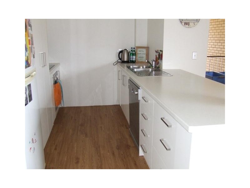 8/7 Nalla Court, Palm Beach QLD 4221