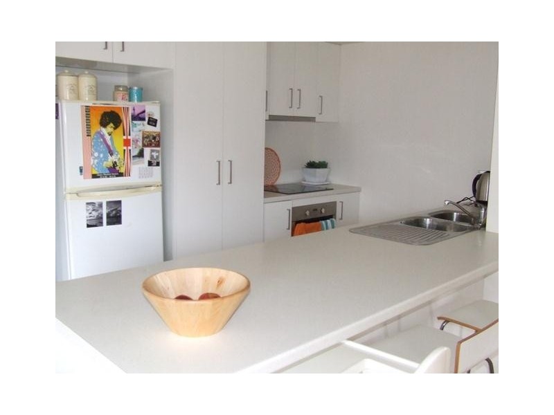 8/7 Nalla Court, Palm Beach QLD 4221