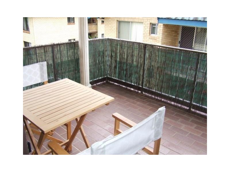 8/7 Nalla Court, Palm Beach QLD 4221